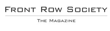 Heinz Koop bei Front Row Society