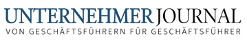 Heinz Koop im UnternehmerJournal