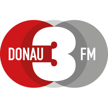 Heinz Koop bei DONAU 3 FM