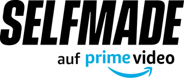 Heinz Koop in der Staffel 6 Folge 6 der Serie Selfmade auf Amazon Prime Video