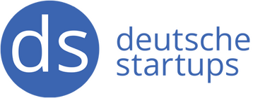 Heinz Koop in deutsche startups