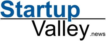 Heinz Koop in der Ausgabe 01/2026 von Startup Valley